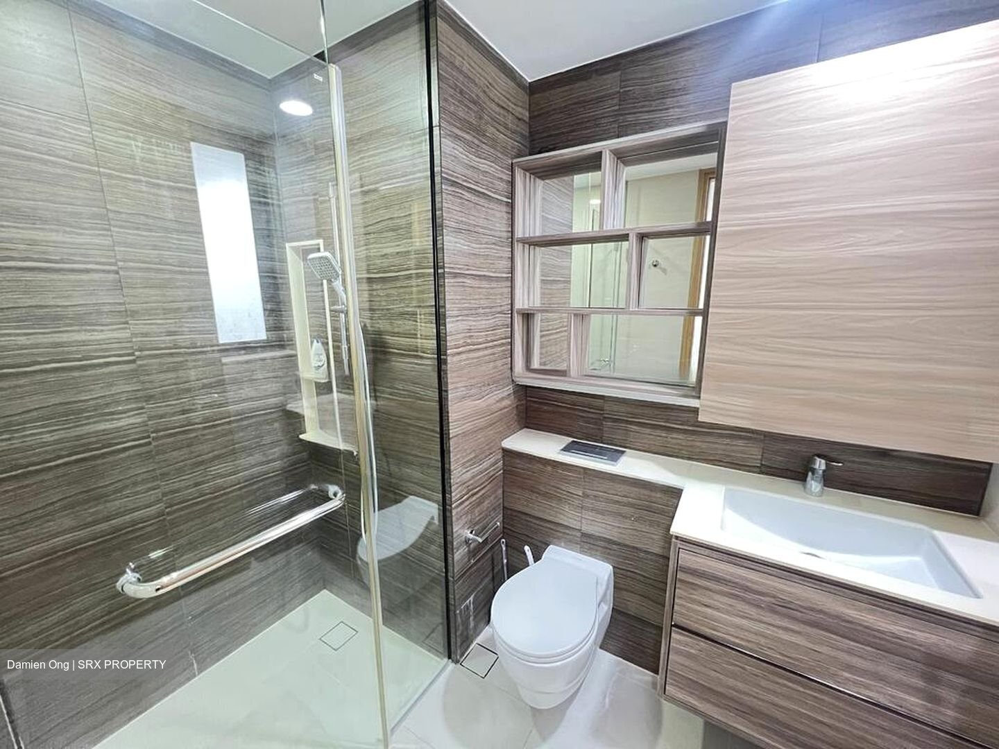Coco Palms (D18), Condominium #457593901